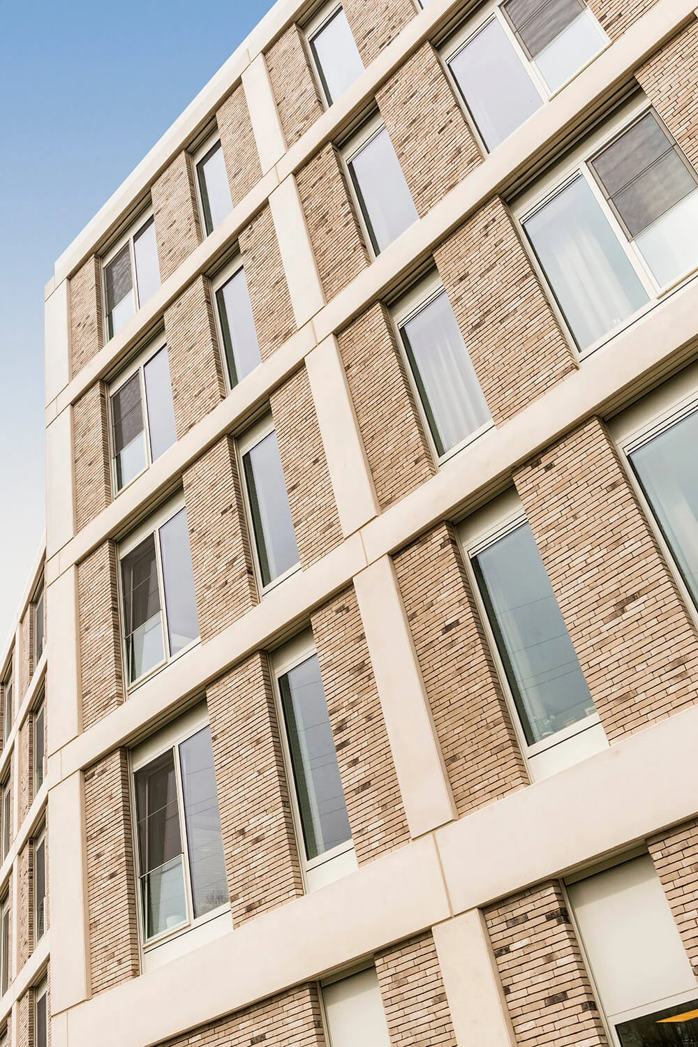 501-hagen-ws-realizacja-05