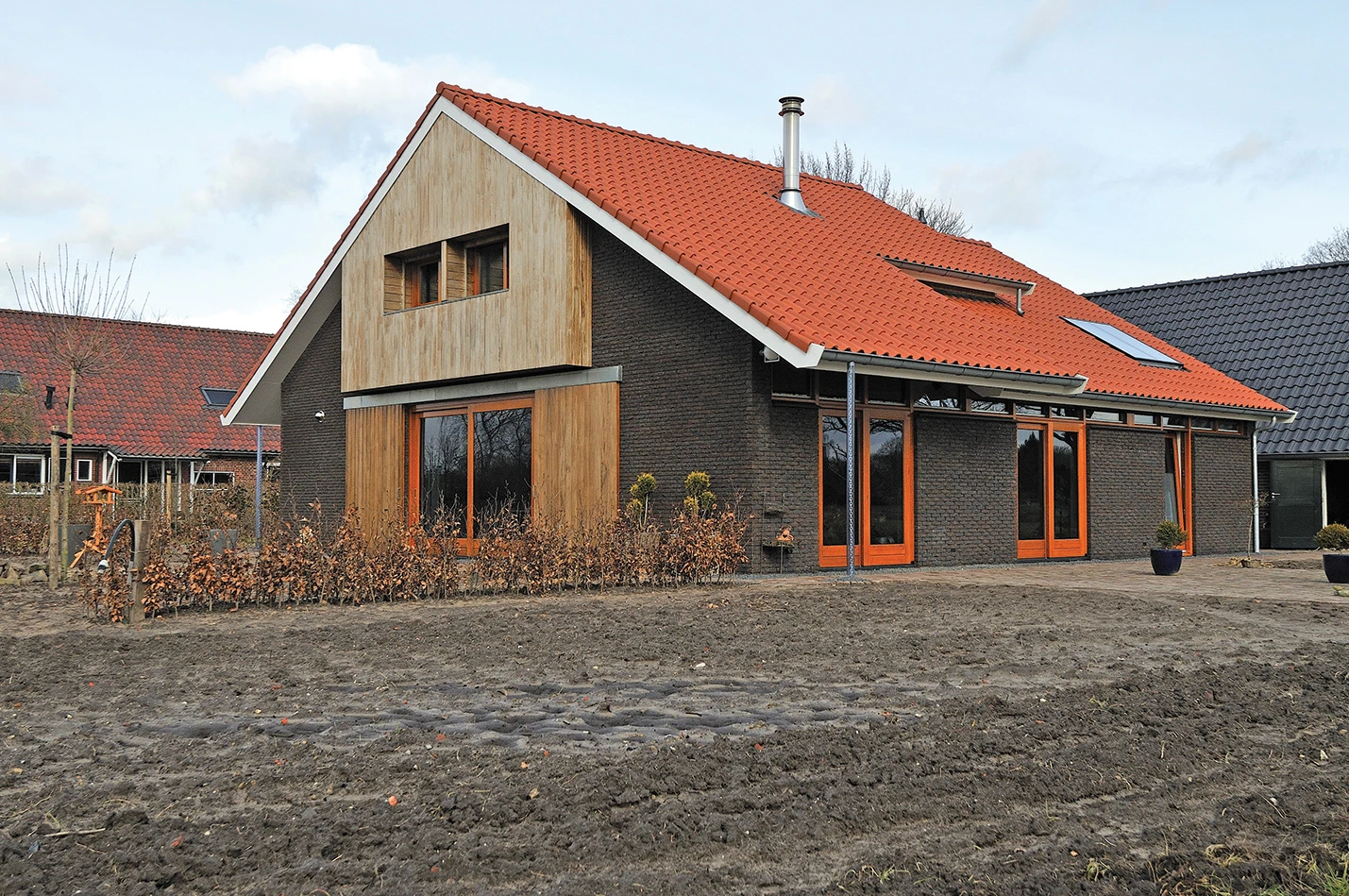 realizacja-97-robusta-vandersanden-14