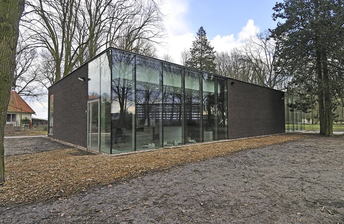 realizacja-97-robusta-vandersanden-03