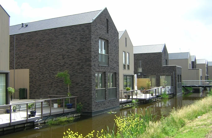 realizacja-72-treviso-vandersanden-12