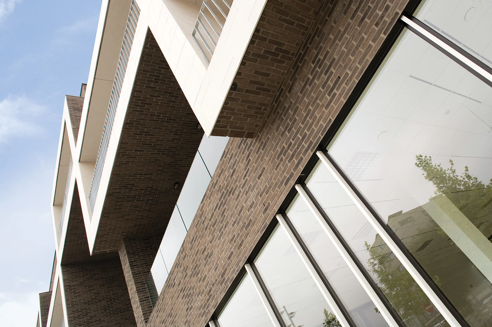 realizacja-72-treviso-vandersanden-02