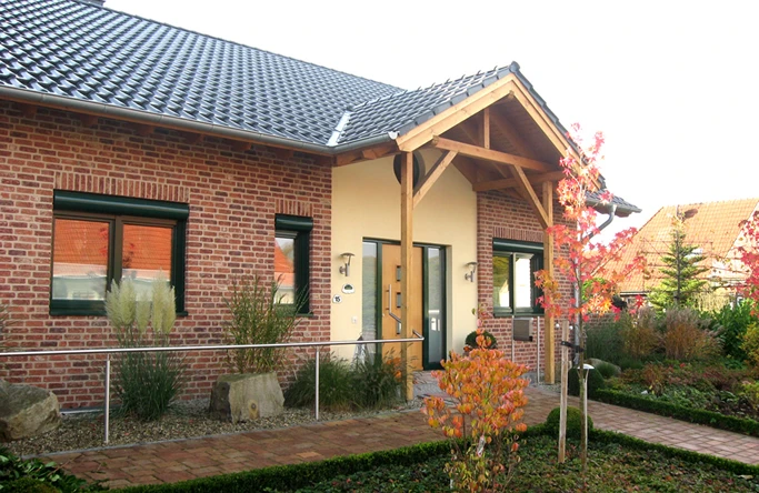 realizacja-70-oud-herve-vandersanden-11