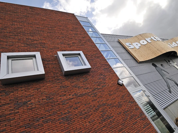 realizacja-68-safora-vandersanden-01