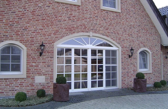 realizacja-60-oud-brabant-vandersanden-14