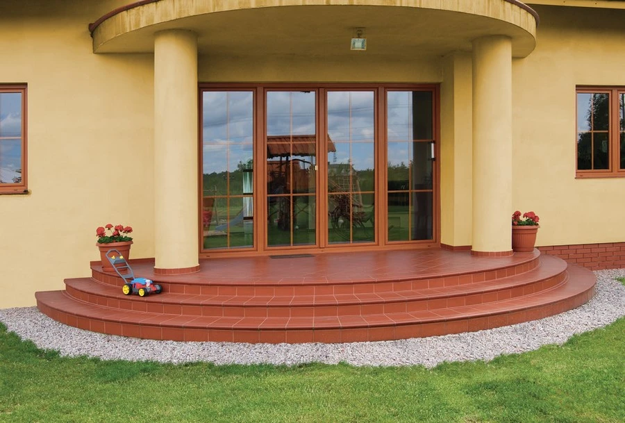 realizacja-01-rubinowa-czerwien-klinkier-przysucha-06