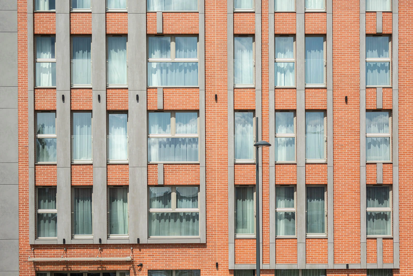 01-rubinowa-czerwien-03