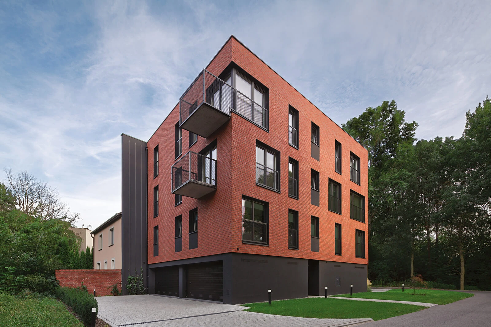 hf02-bengali-sunrise-01