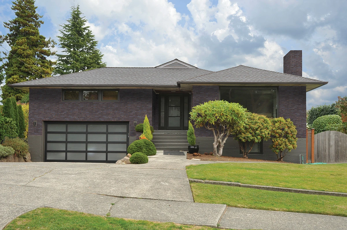 realizacja-hf26-chocolate-tree-klinkier-przysucha-01