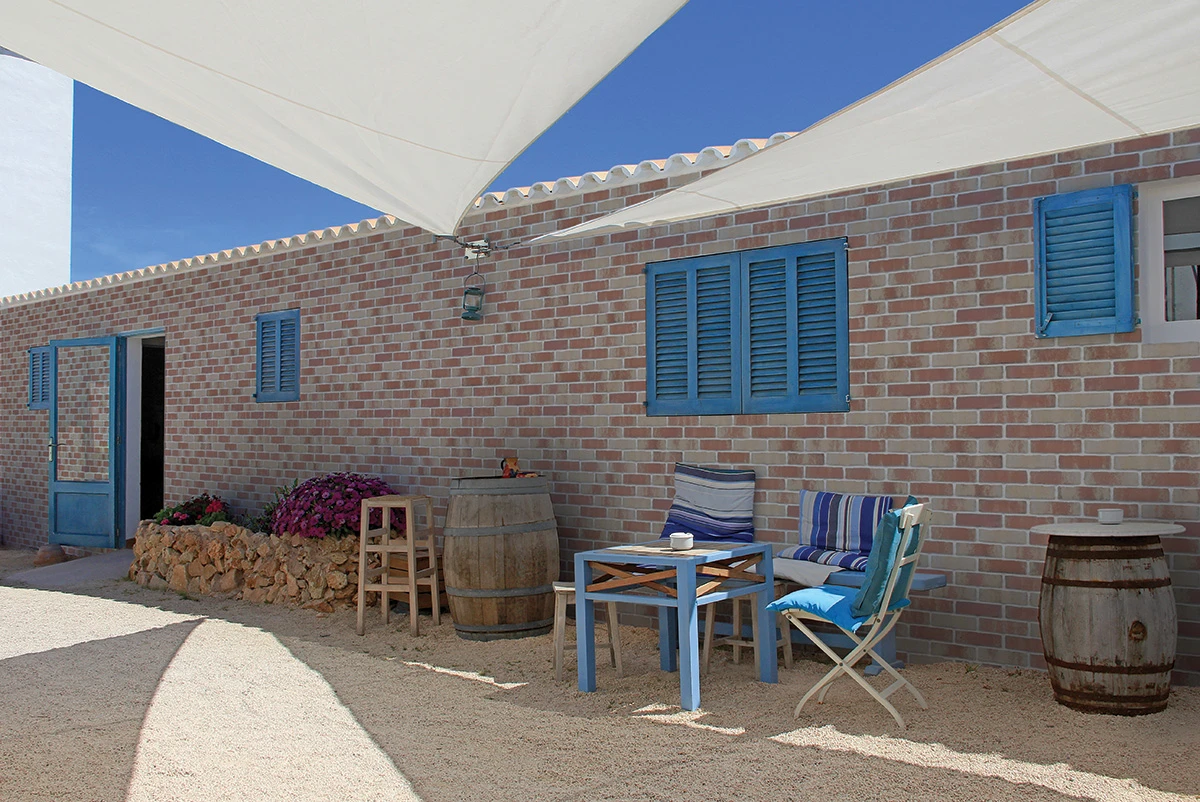 realizacja-hf38-never-land-klinkier-przysucha-01