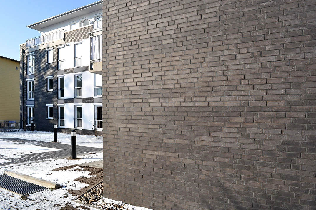 chelsea_basalt_cieniowana_realizacja_01_lg