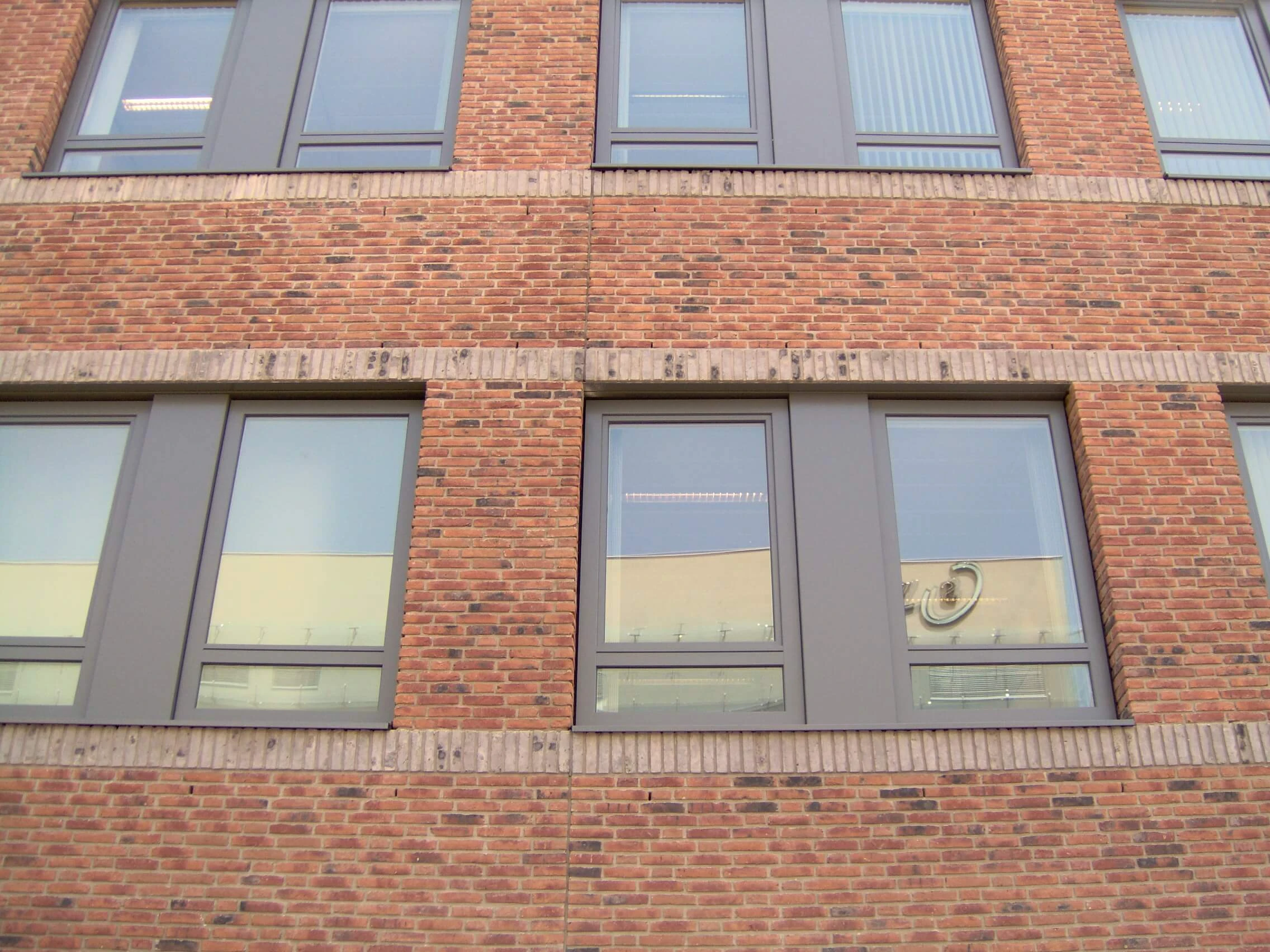 309-carmine-gs-realizacja-05-lg