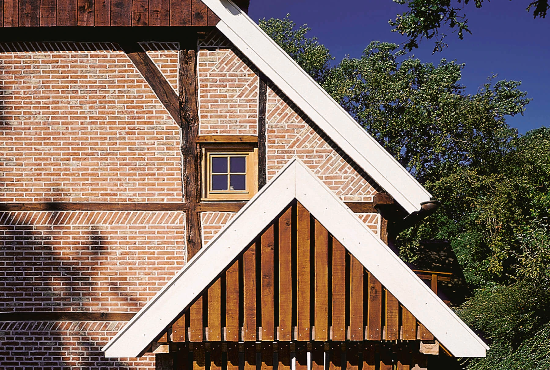 304-terra-cotta-realizacja-07-lg