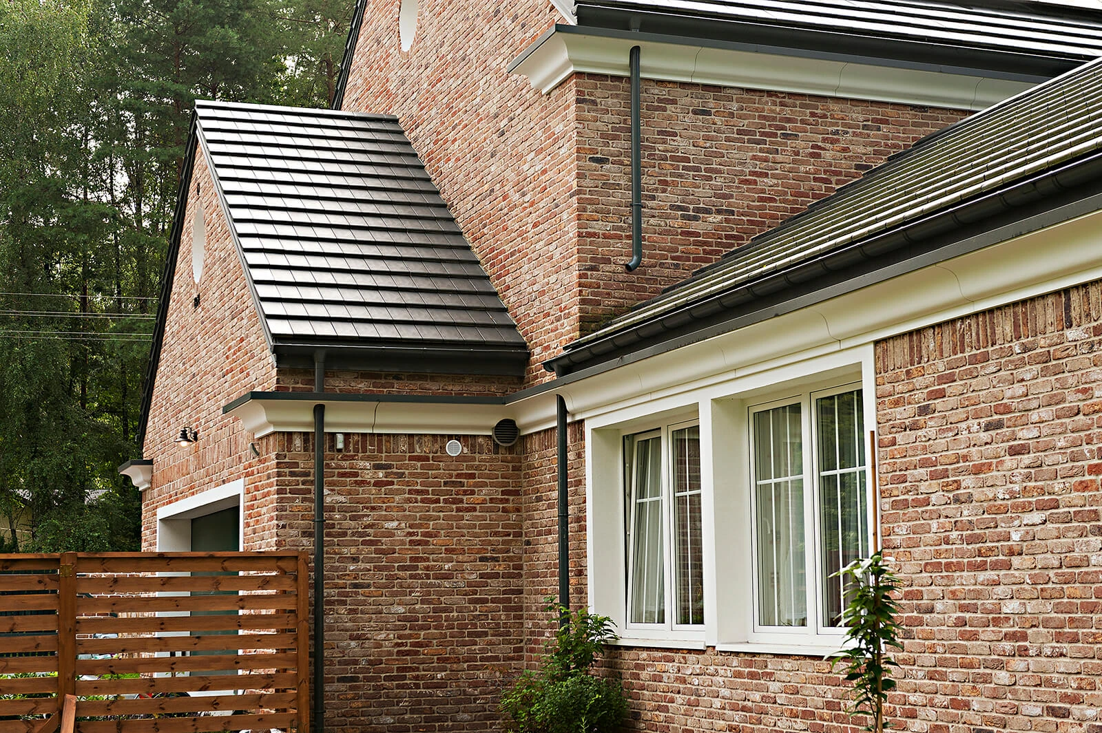 dzc-0783-dom-w-stylu-angielskim-10