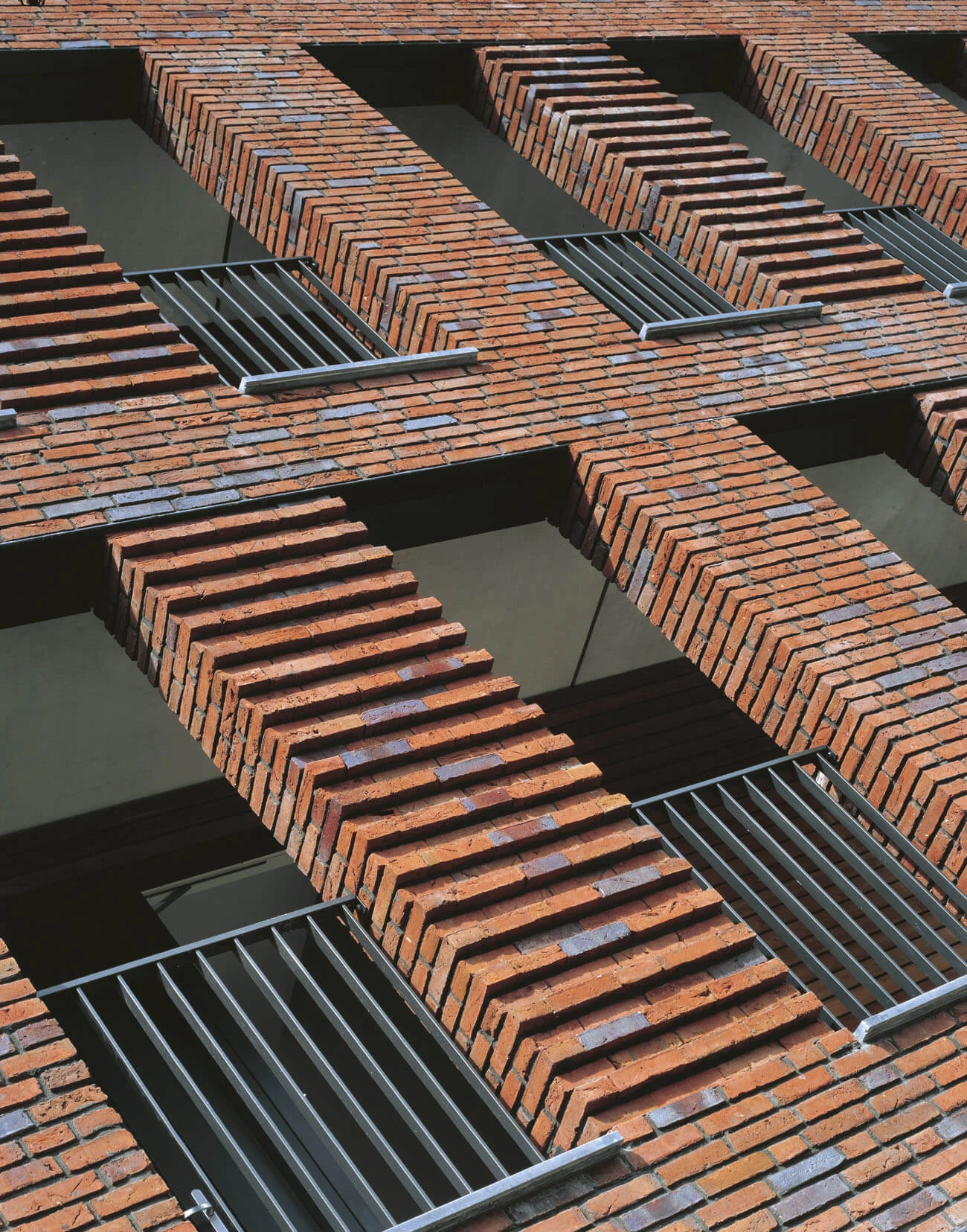 096-a5-nubia-realization-04