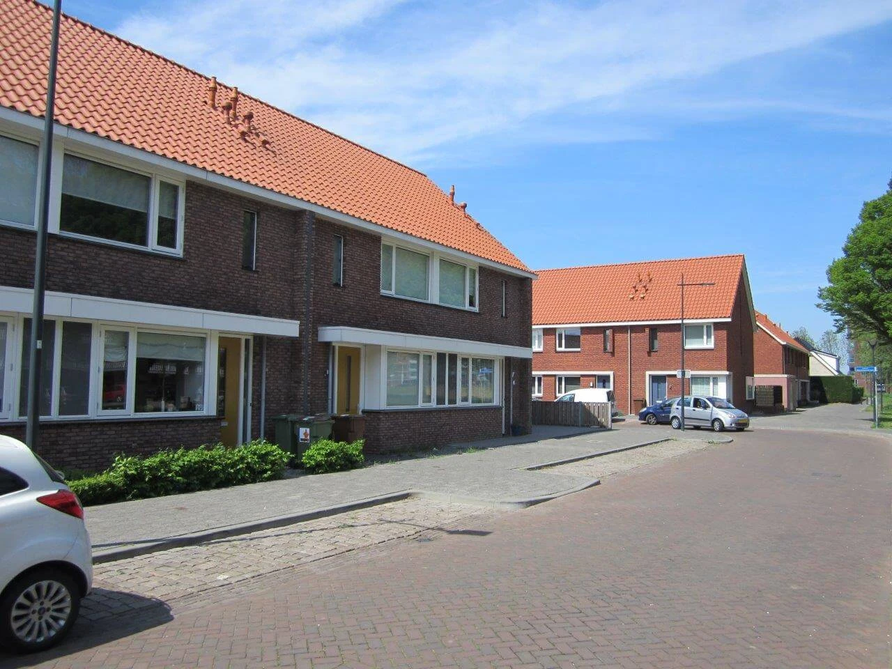 316-autumn-realizacja-09