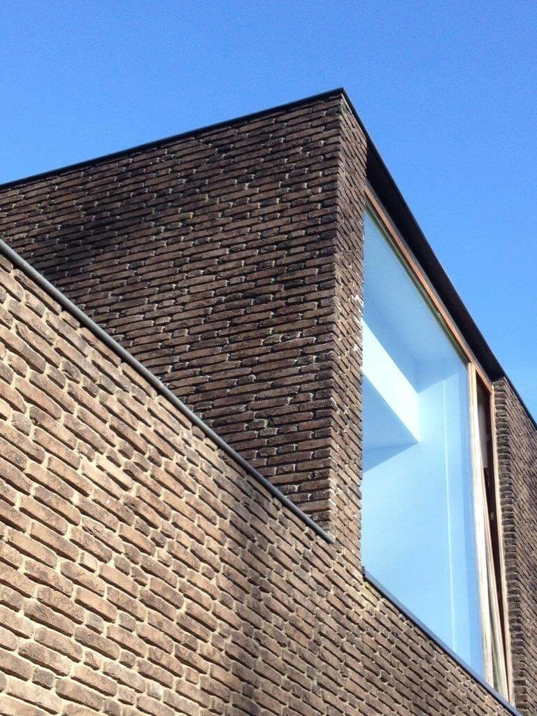 321-umber-realization-05