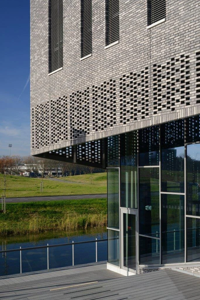 328-alu-realization-10