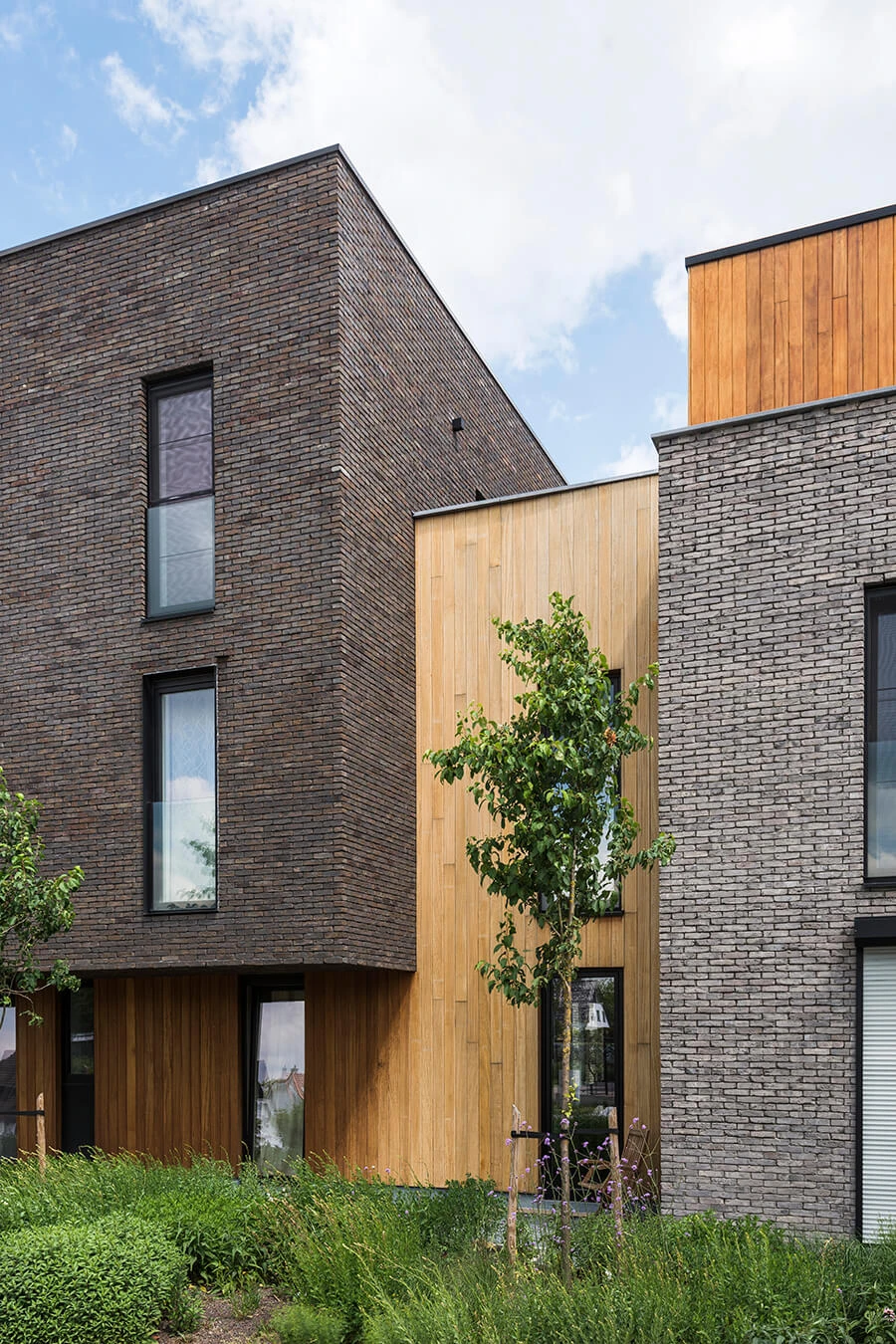 335-atlas-realization-01