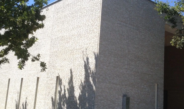 351-rainbow-silver-realization-02