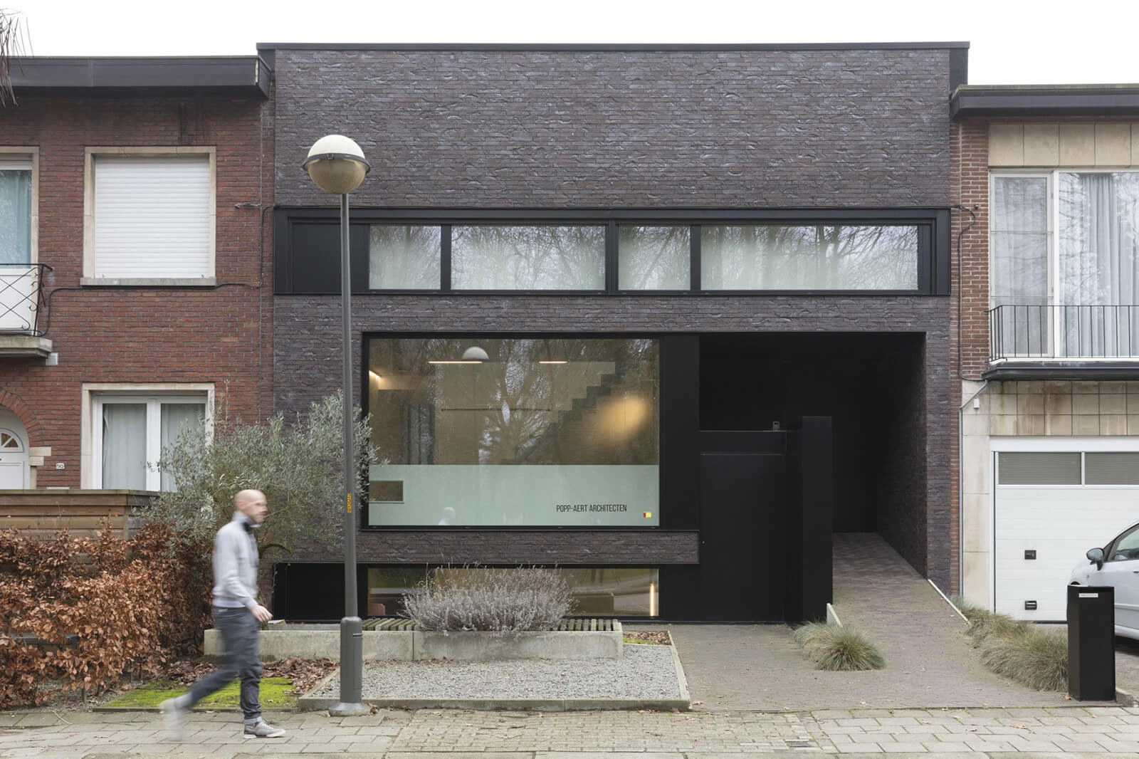 402-praag-impression-realizacja-02