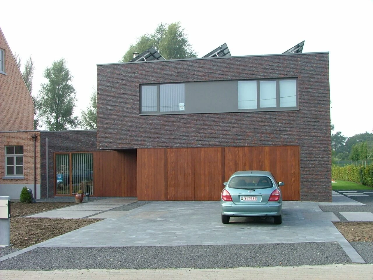 404-vienna-impression-realizacja-01