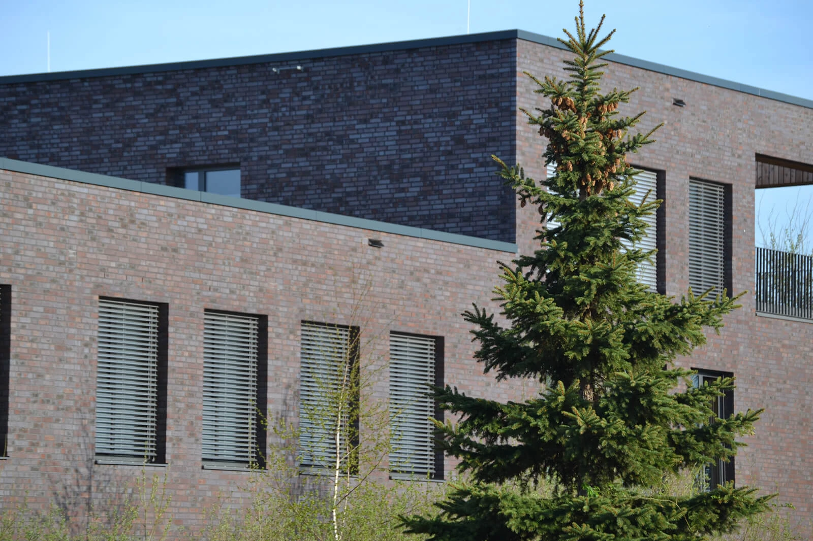 405-breslau-realizacja-10