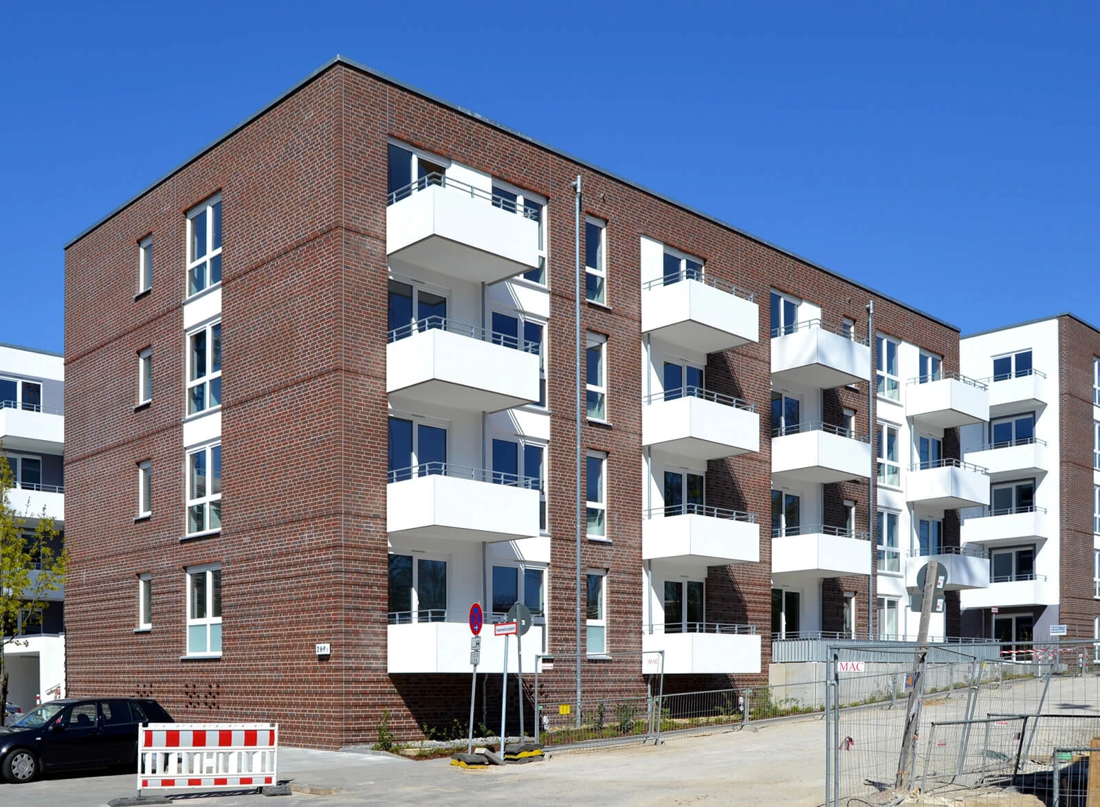 406-warschau-realizacja-09