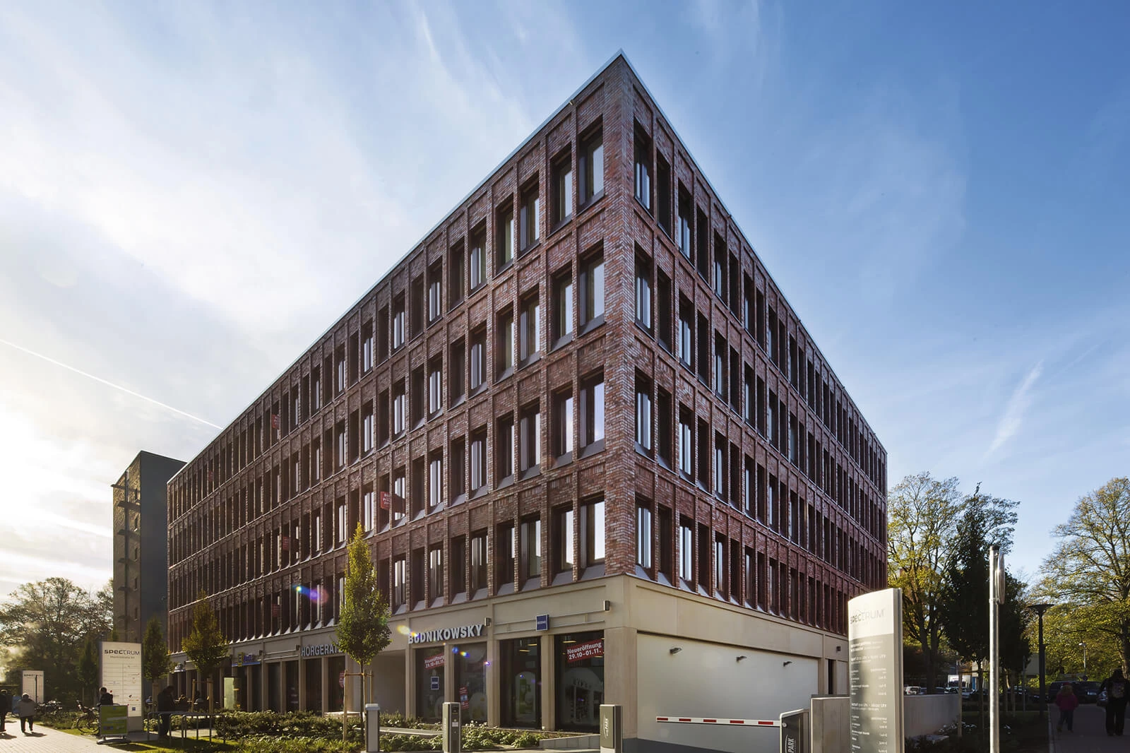 406-warschau-realizacja-01