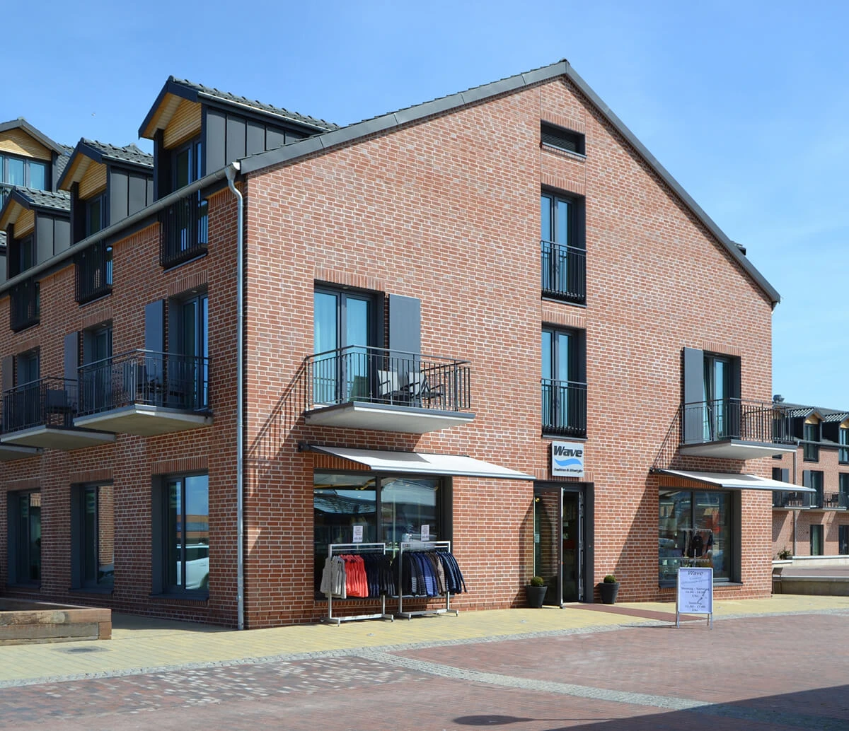 454-halle-realizacja-02