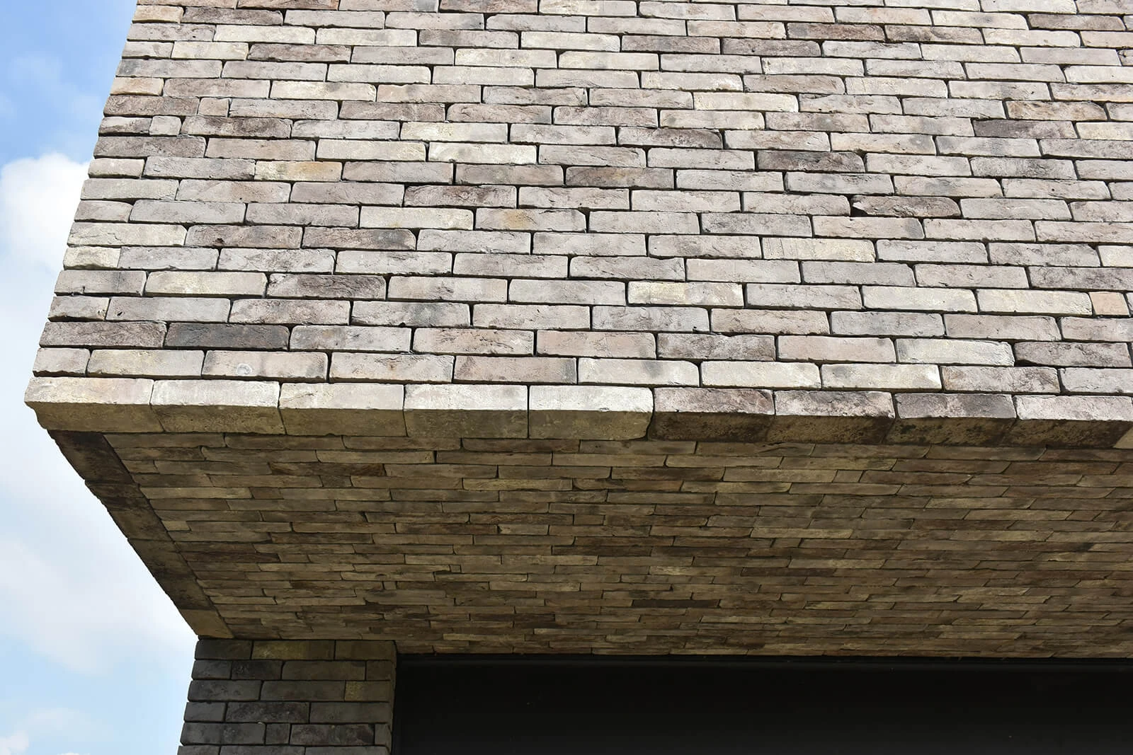 330-a1-nevado-dark-realization-13