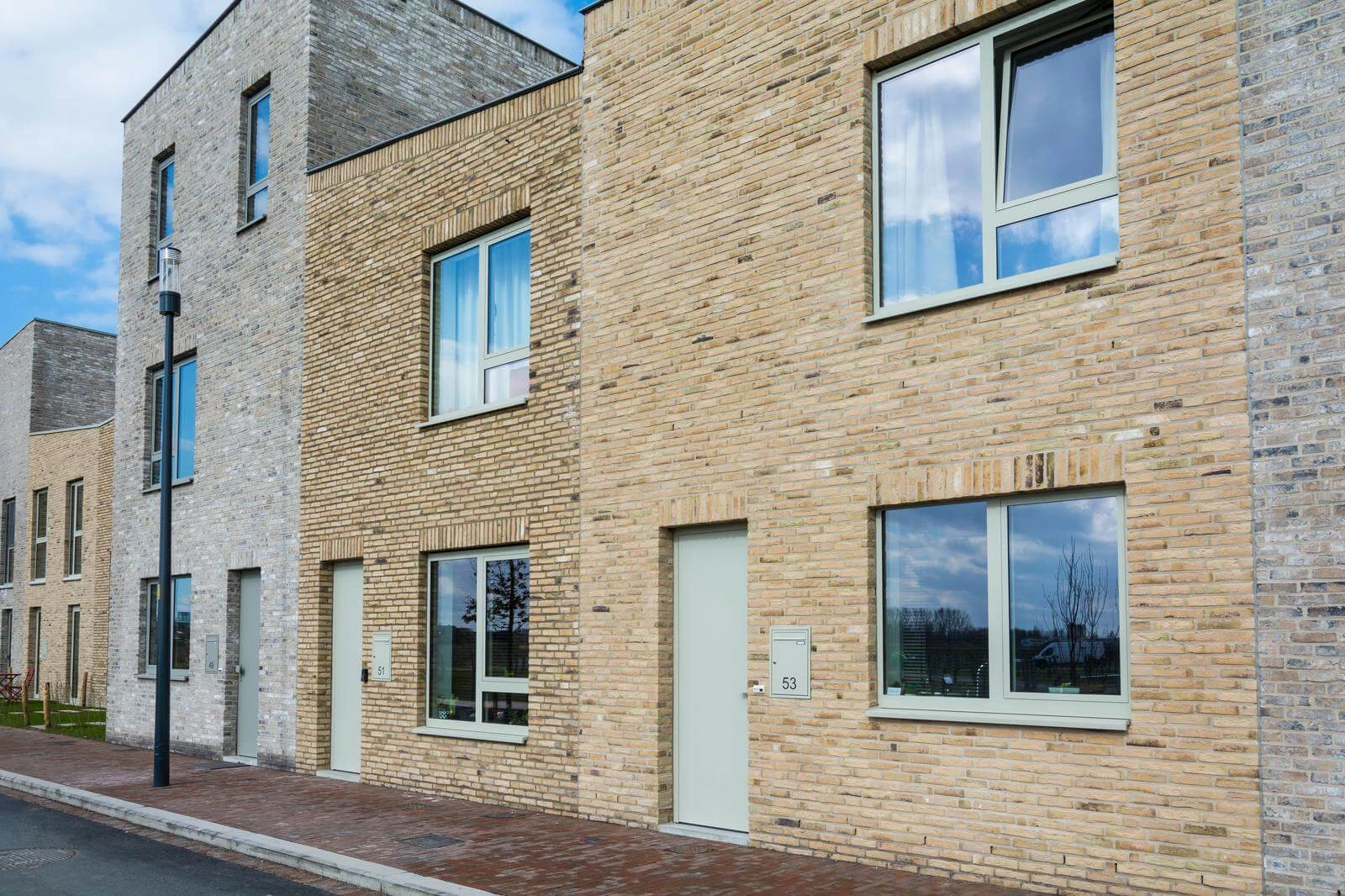 504-freya-ws-realizacja-02