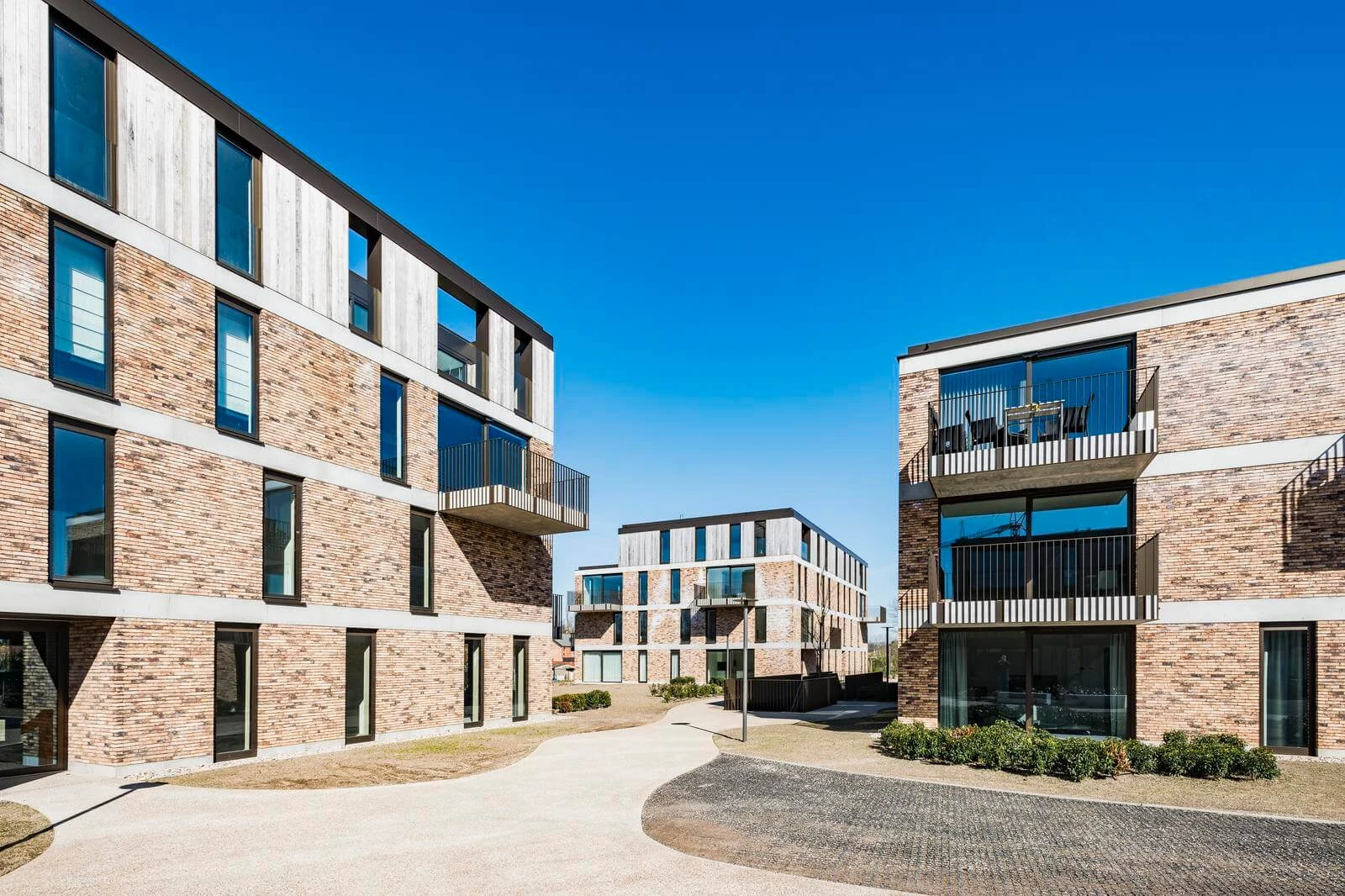 310-castello-geel-realizacja-02