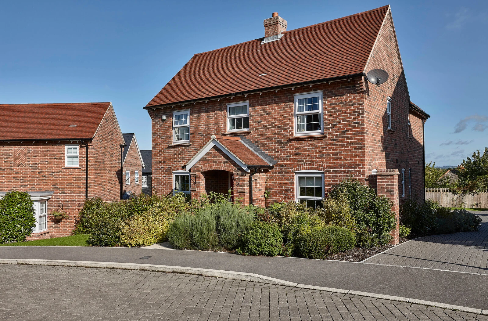 27-a4-wickford-realizacja-01