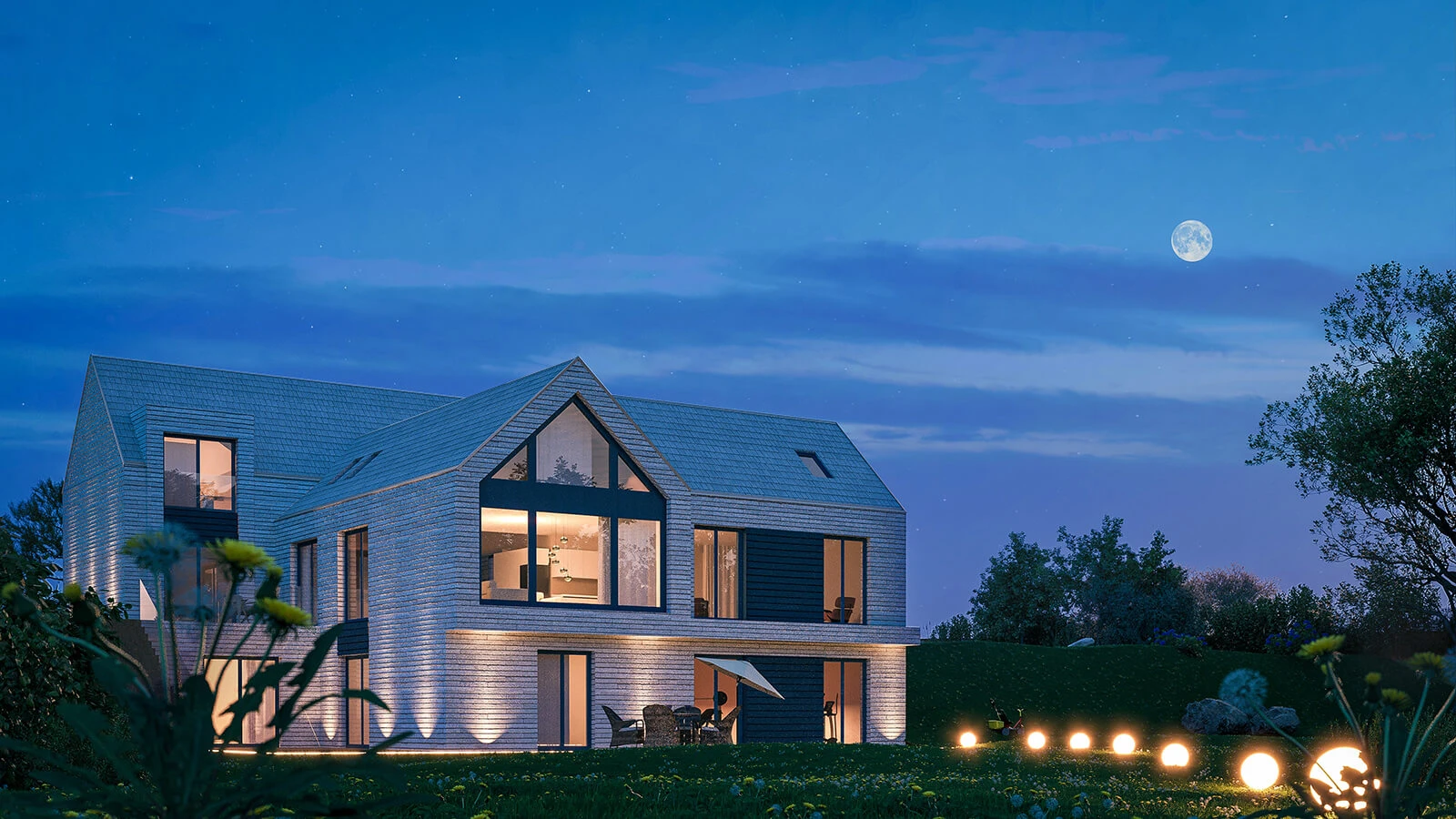 dzc-0781-dom-nad-jeziorem-03