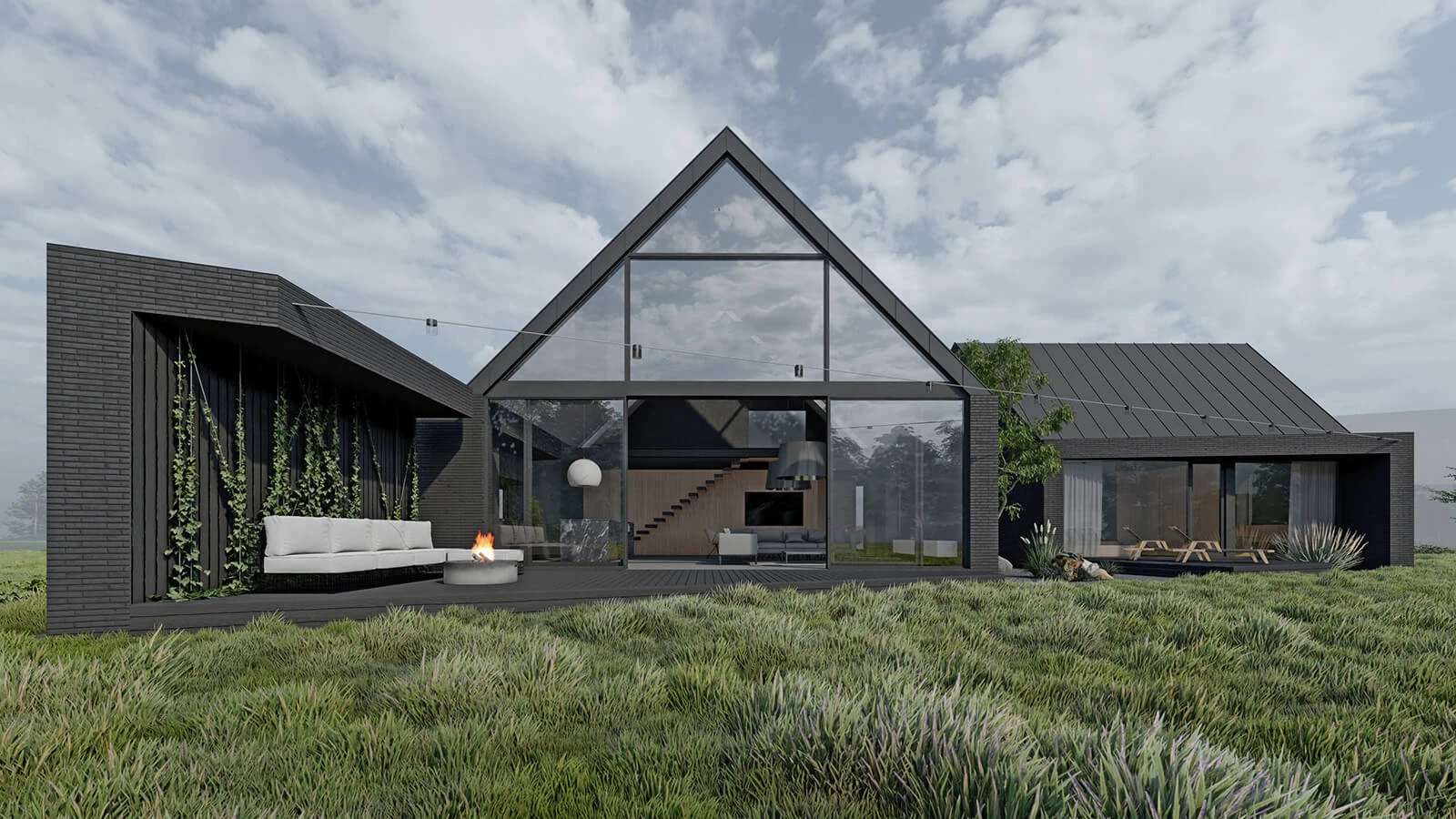 dzc-0780-the-black-barn-06