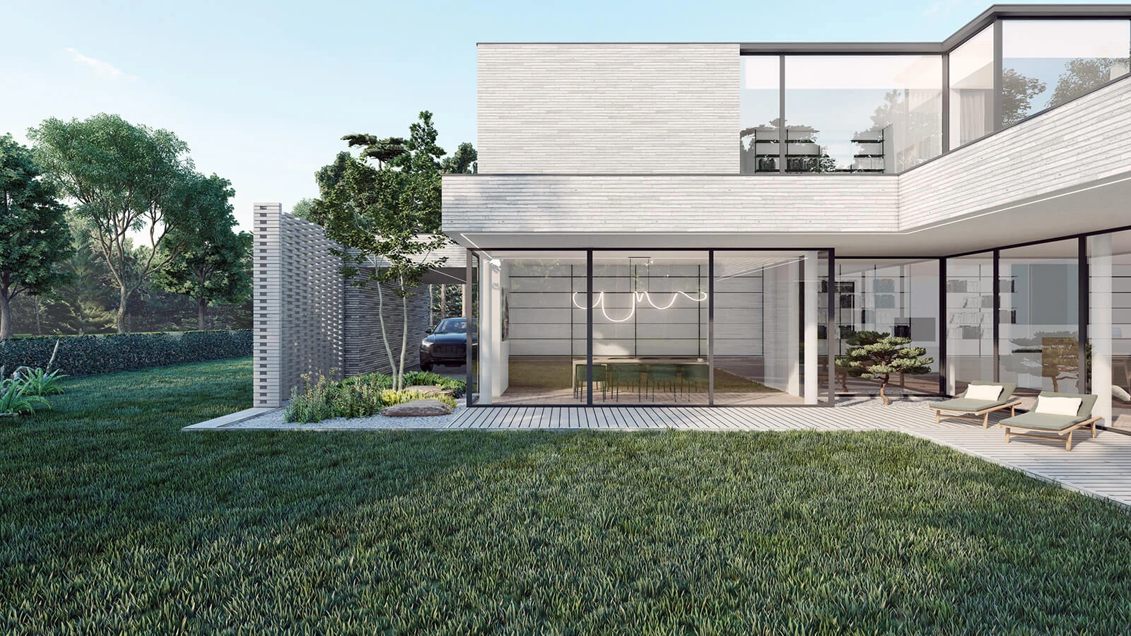 dzc-0773-frame-house-02