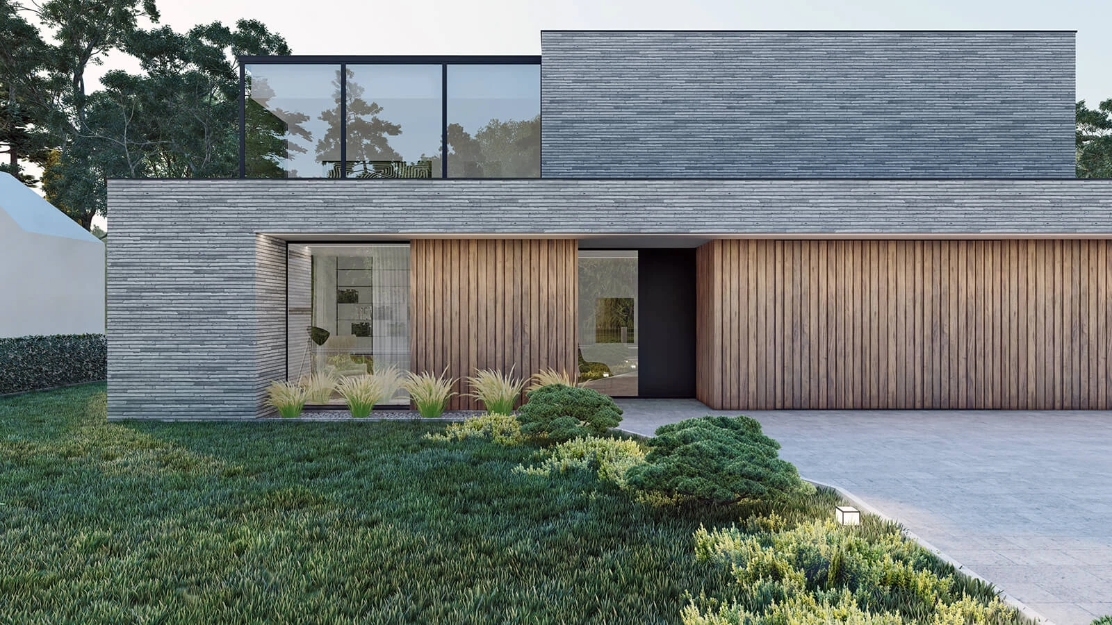 dzc-0773-frame-house-12