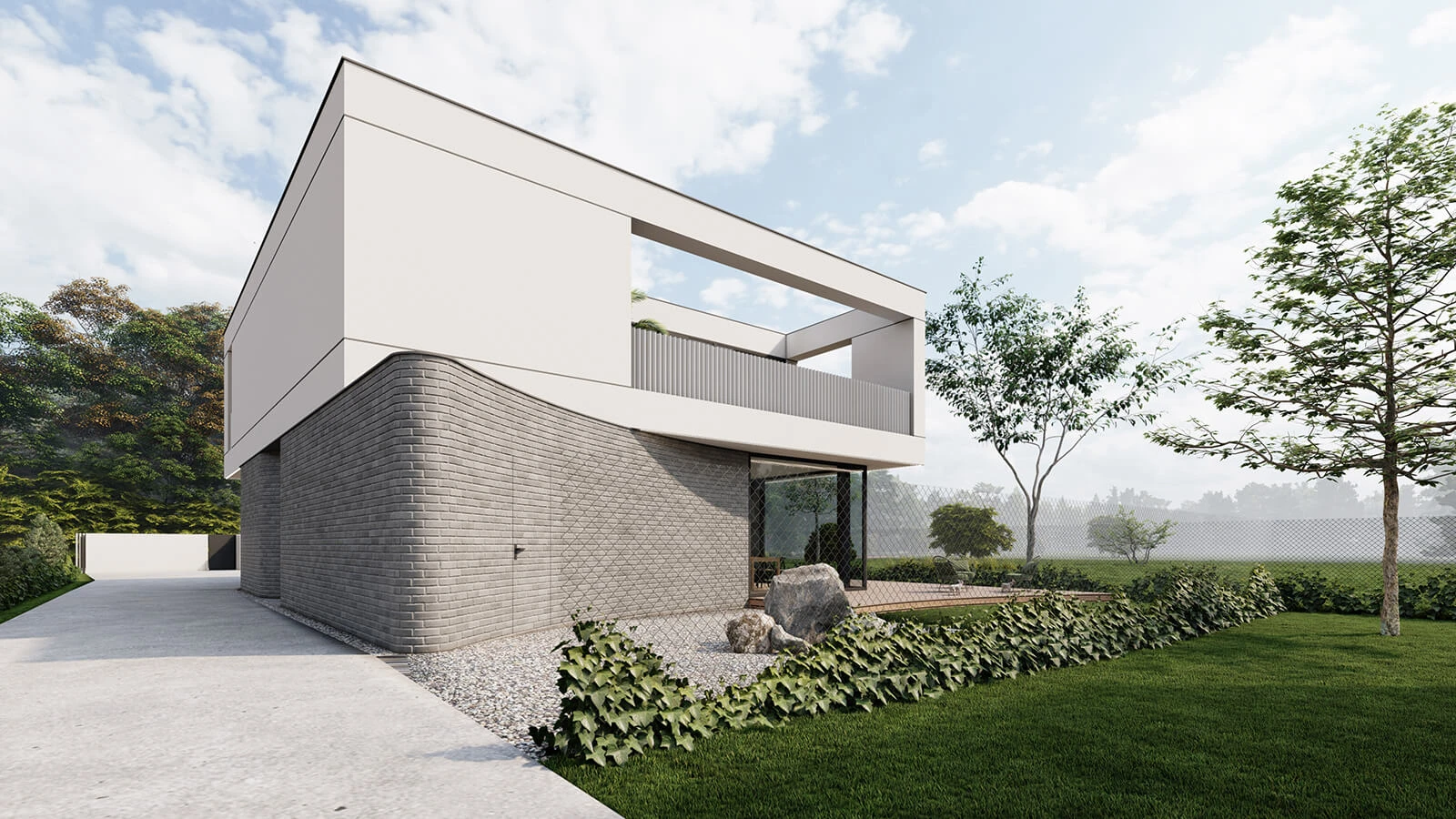 dzc-0771-dom-w-niepolomicach-ul-lesna-07