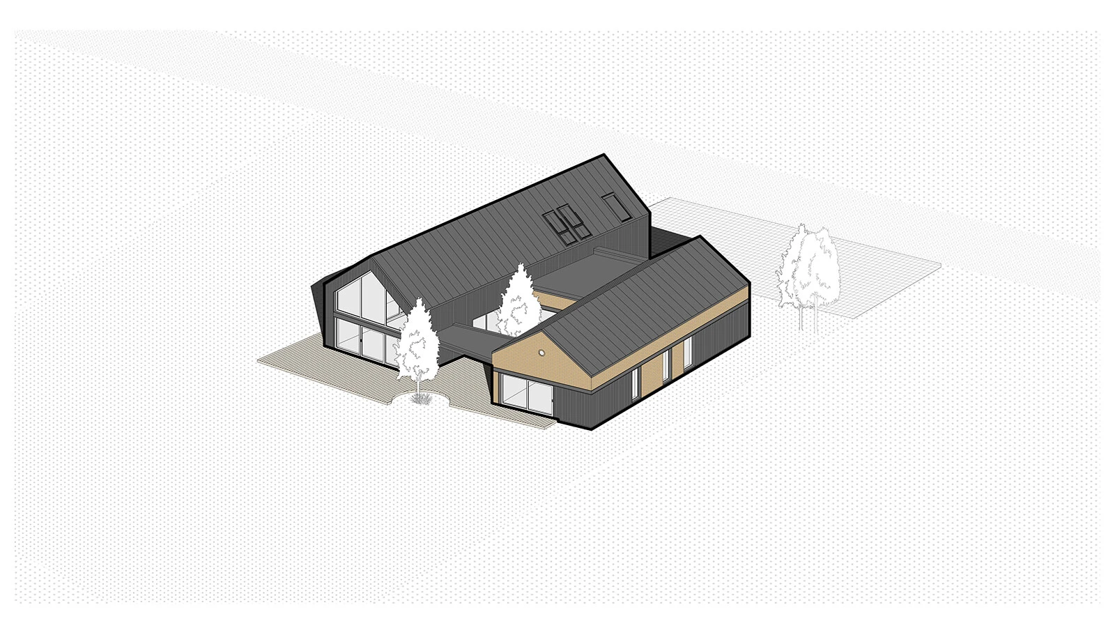 dzc-0763-nowoczesna-stodola-09