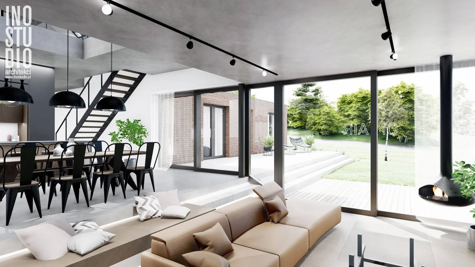 dzc-0735-dom-na-jurze-11