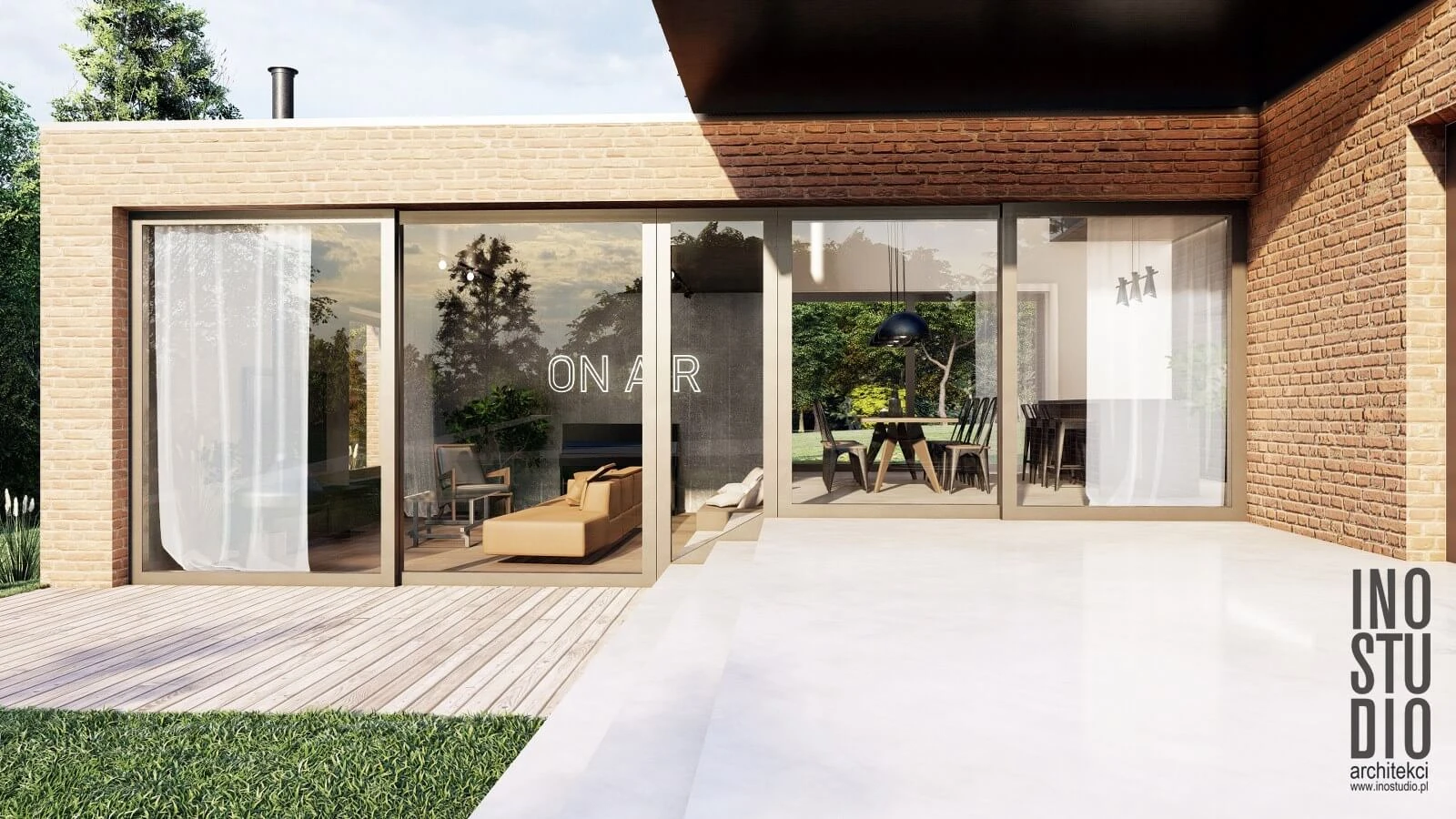 dzc-0735-dom-na-jurze-04