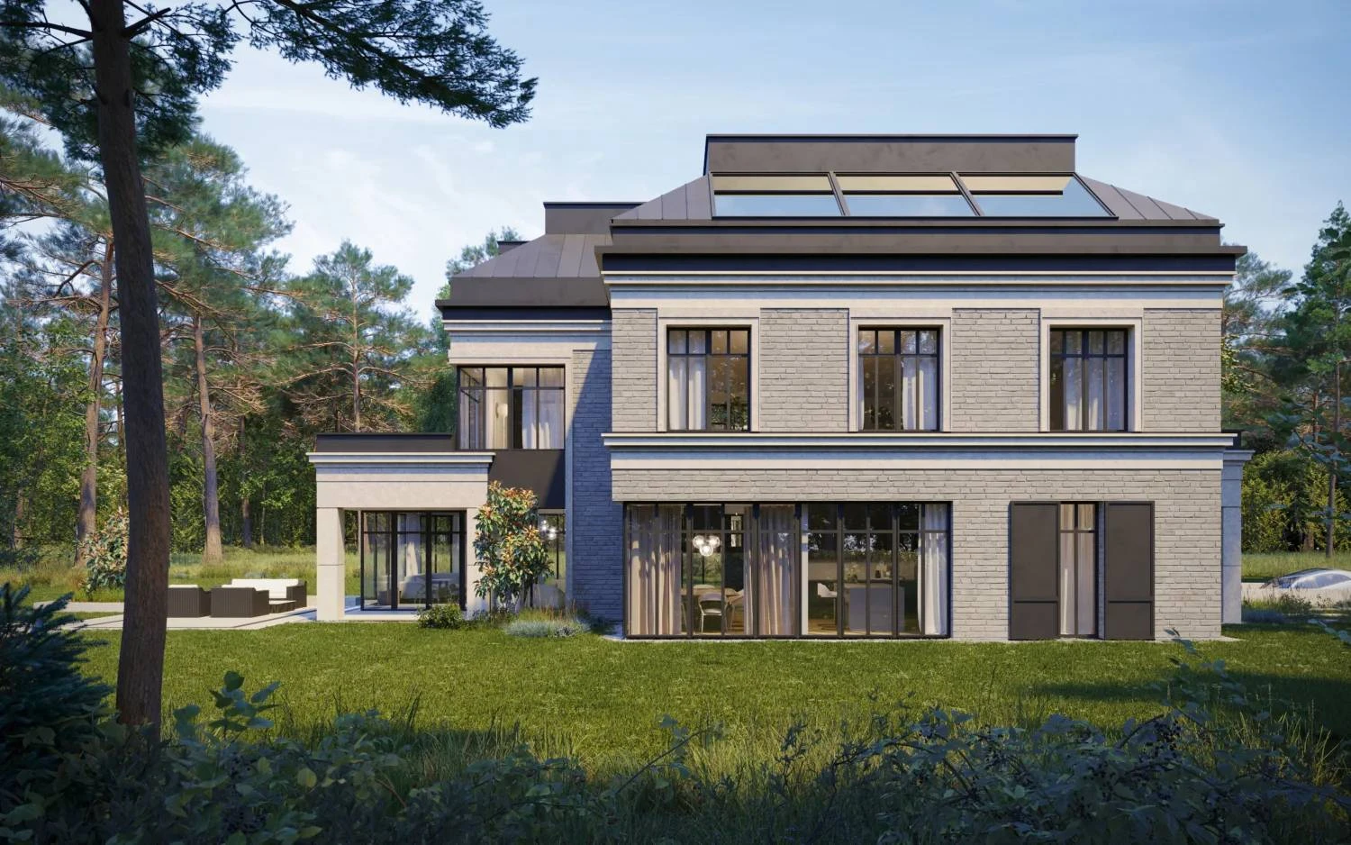 dzc-0729-dom-w-izabelinie-01