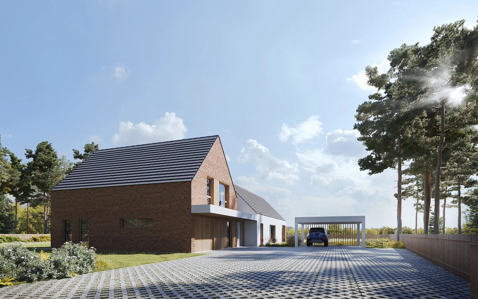 dzc-0728-projekt-domu-jednorodzinnego-w-obrowie-01