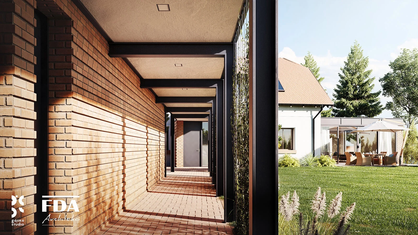 dzc-0726-przebudowa-domu-w-dopiewie-05