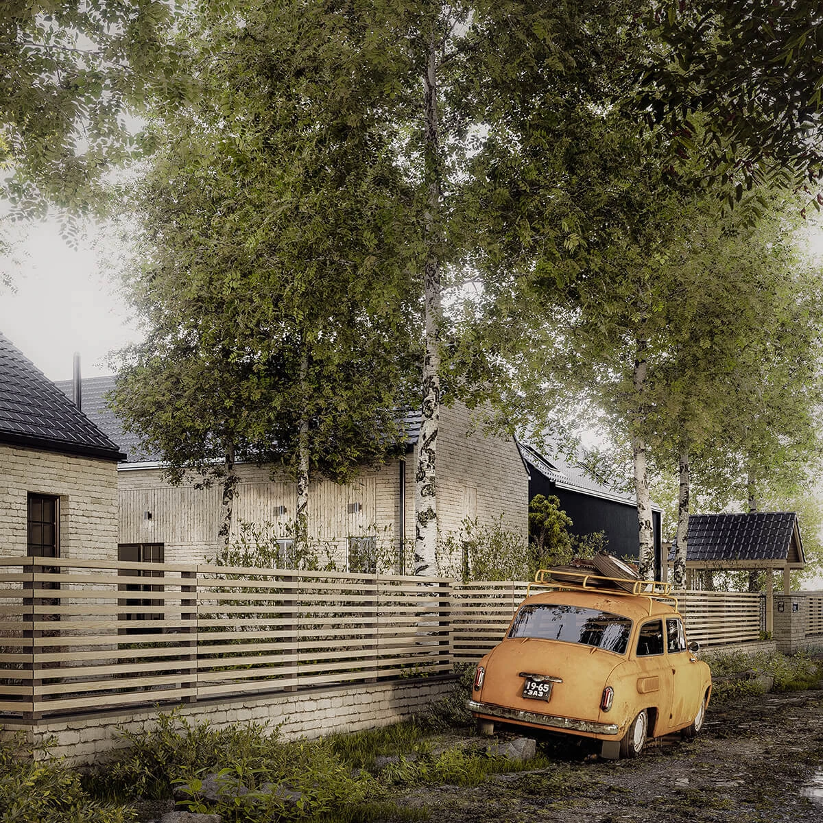 dzc-0721-dom-jednorodzinny-w-gminie-nowosolna-04