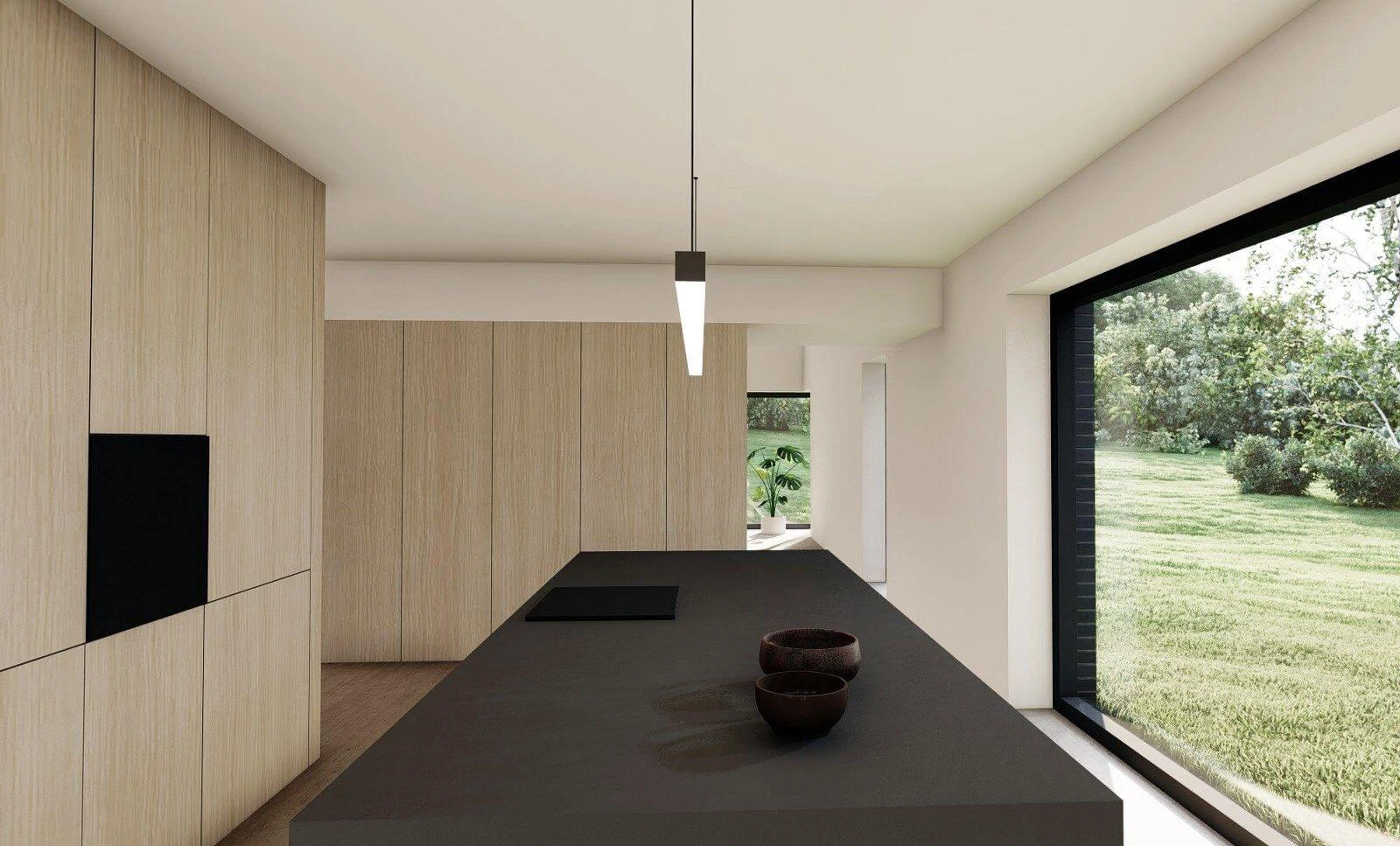 dzc-0712-projekt-czarna-elka-11