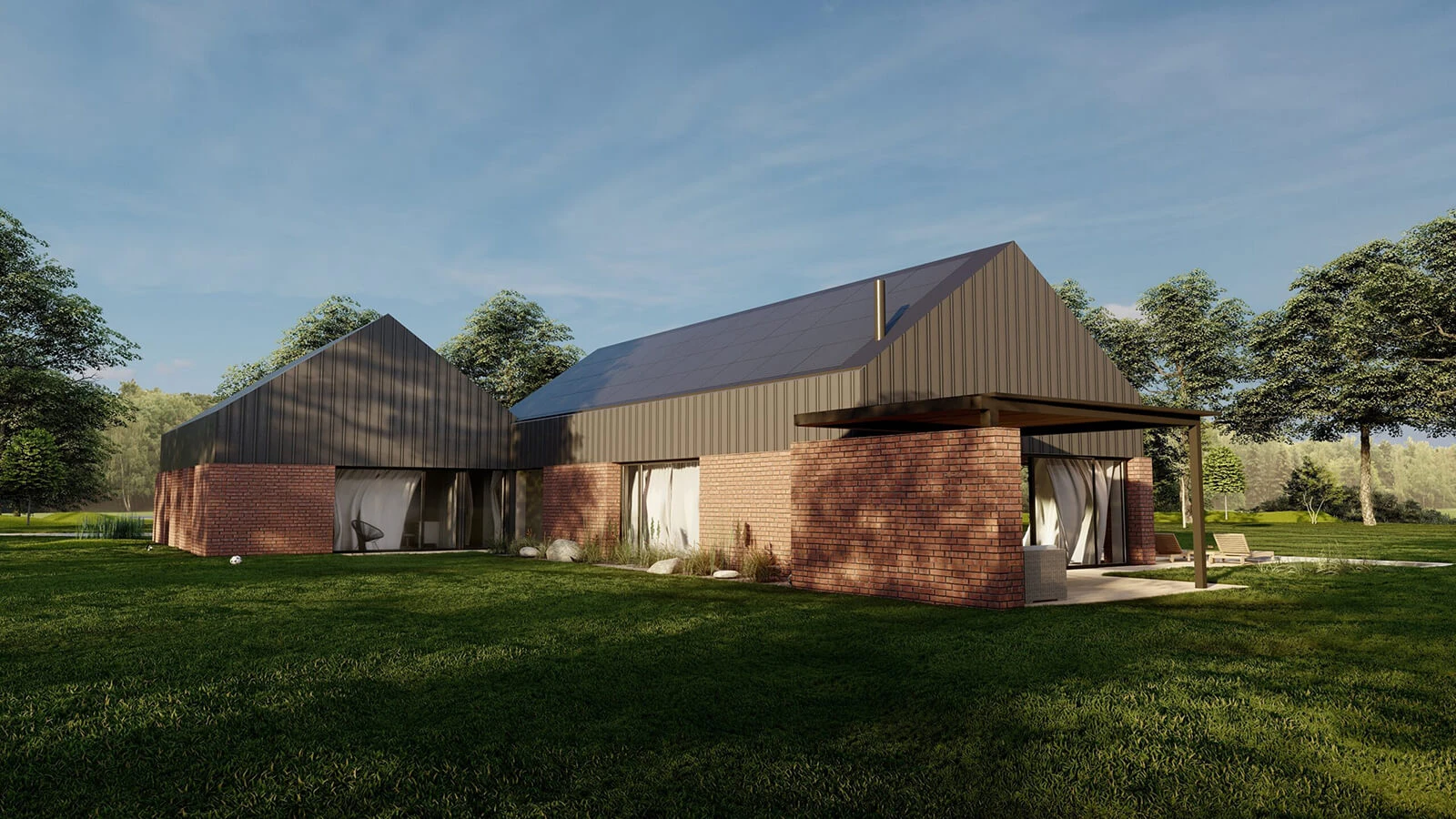 dzc-0708-trzy-stodoly-05