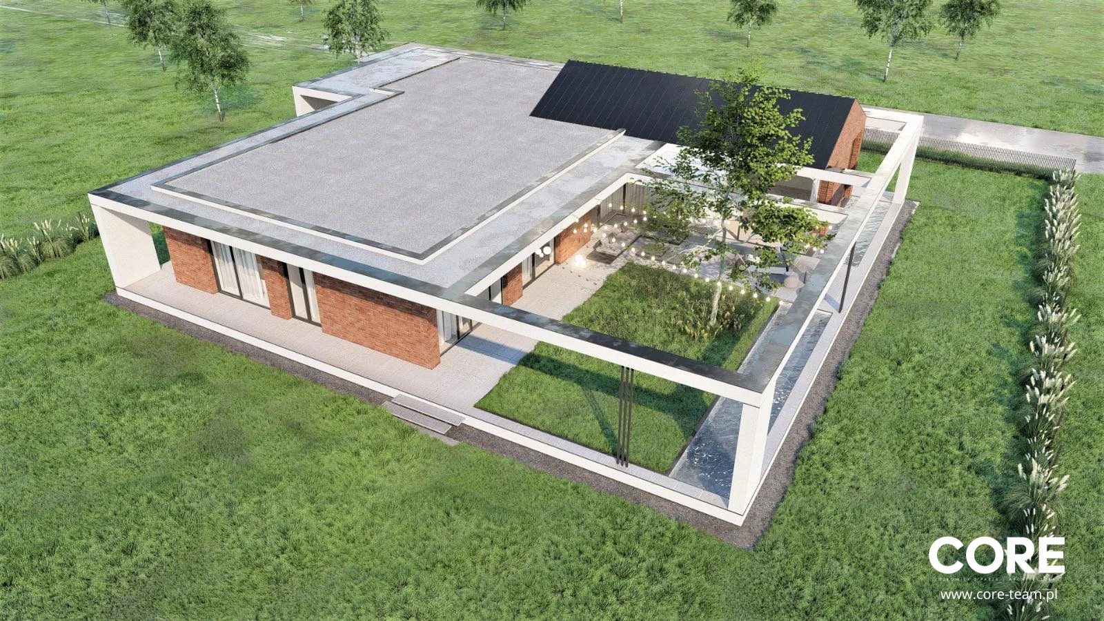 dzc-0699-frame-house-1