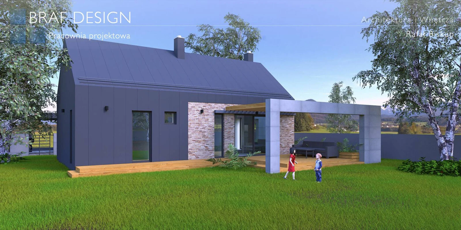 dzc-0697-projekt-małego-ekonomicznego-domu-03