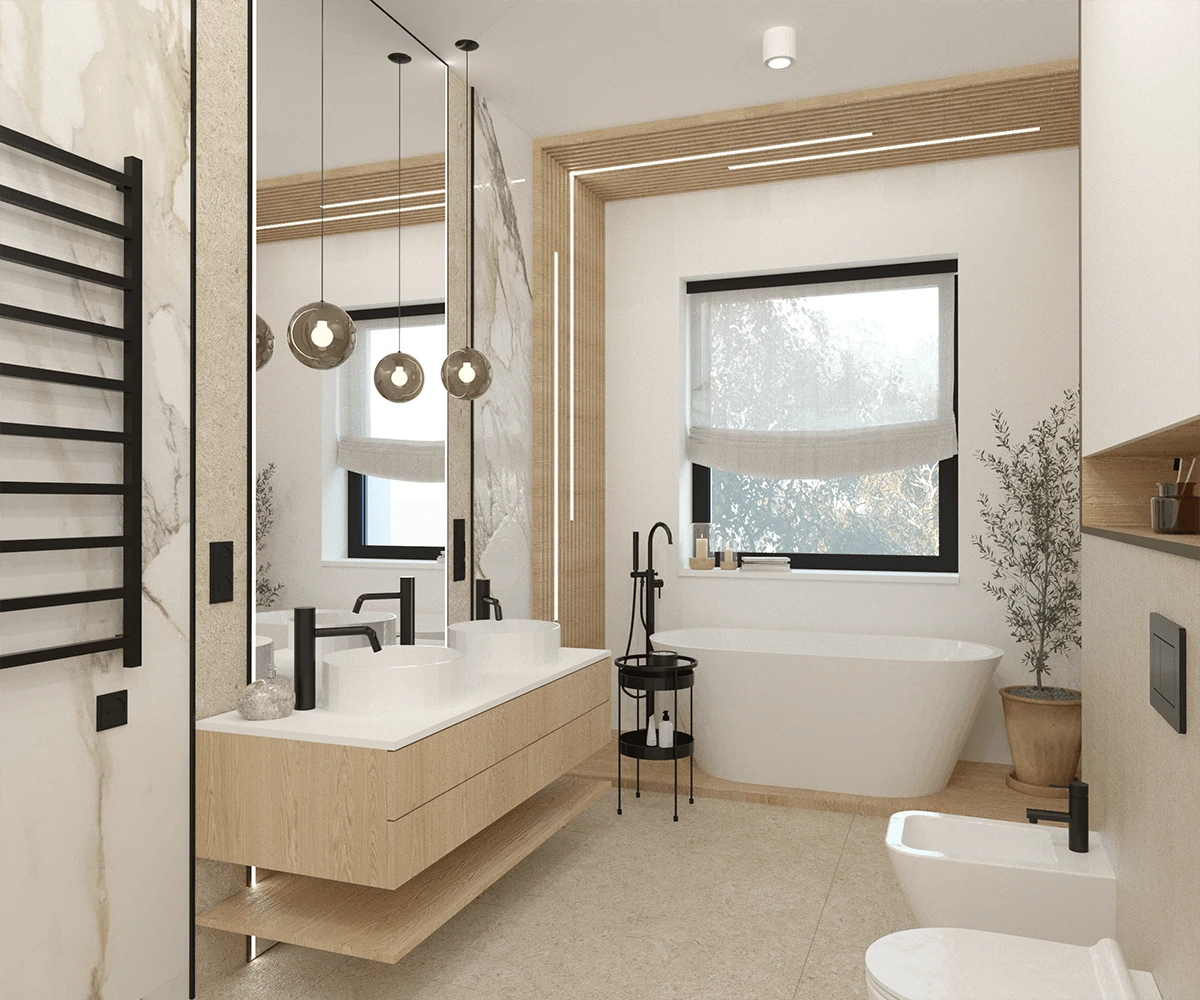 dzc-0692-dom-przy-ul-odsieczy-wiednia-11